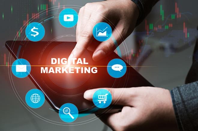 Digital-Marketing-2-660x440